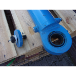 Boring 90 slag 750 Dubbelwerkend NIEUW